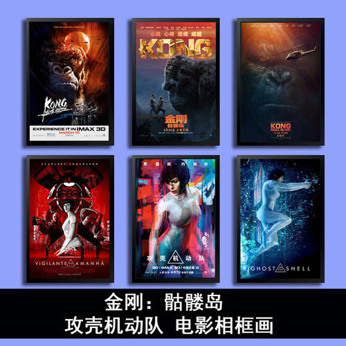 帝舵王子系列全款式